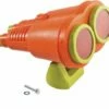 KBT Verrekijker 'star' - Oranje/limoen Groen -OUTDOOR SPEELGOED Winkel 10e80191ca48f6a50141a9ad72a219c578433751070b479e167c25aca1e38404