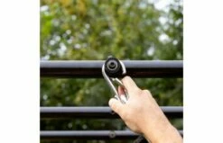 BERG Playbase Accessoires Klimnet M -OUTDOOR SPEELGOED Winkel 10fbbc750fa718c6f05ec49fb11ec0af48d87a5b46932571b760b812b38ede5b