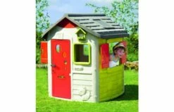Smoby Losse Deur Accessoires -OUTDOOR SPEELGOED Winkel 1102x1200 1