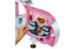 LOL Surprise OMG Glamper 14 LOL Surprise OMG Glamper -OUTDOOR SPEELGOED Winkel 1115x1200