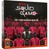 999 Games Squid Game 1 999 Games Squid Game -OUTDOOR SPEELGOED Winkel 1119x1200