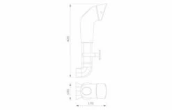 Axi Periscoop -OUTDOOR SPEELGOED Winkel 111e2d7939e884cd0207f40d6c075619ffade0702e257cad5fd4a1efe75a9645