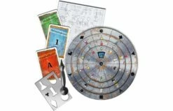 999 Games Exit - Het Geheime Lab -OUTDOOR SPEELGOED Winkel 1123x1200