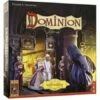 999 Games Dominion Intrige Uitbreiding -OUTDOOR SPEELGOED Winkel 1126x1200 1