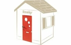 Smoby Losse Deur Accessoires -OUTDOOR SPEELGOED Winkel 1127x1200