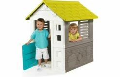Smoby Jolie Speelhuis -OUTDOOR SPEELGOED Winkel 112a8e669c2e1c381f3a9186ad377f8f3892515883c4273846888b8df13a0903