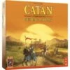 999 Games Catan Uitbreiding Steden En Ridders -OUTDOOR SPEELGOED Winkel 1131x1200