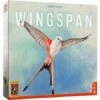999 Games Wingspan Bordspel -OUTDOOR SPEELGOED Winkel 1132x1200 1