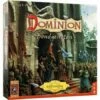 999 Games Dominion Bondgenoten Uitbreiding -OUTDOOR SPEELGOED Winkel 1132x1200 2