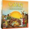999 Games Catan Breinbrekers 2 999 Games Catan Breinbrekers -OUTDOOR SPEELGOED Winkel 1132x1200 3