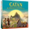 999 Games Catan De Opkomst Van De Inca's -OUTDOOR SPEELGOED Winkel 1132x1200 4