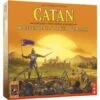999 Games Catan Uitbreiding De Legende Van De Veroveraars -OUTDOOR SPEELGOED Winkel 1132x1200 5