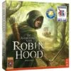999 Games Robin Hood -OUTDOOR SPEELGOED Winkel 1132x1200 6