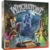 999 Games Witchstone -OUTDOOR SPEELGOED Winkel 1132x1200 7