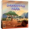 999 Games Savannah Park -OUTDOOR SPEELGOED Winkel 1133x1200 1
