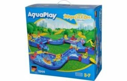 AquaPlay MegaLockBox Waterbaan -OUTDOOR SPEELGOED Winkel 1134x1200 1