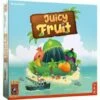 999 Games Juicy Fruit -OUTDOOR SPEELGOED Winkel 1134x1200 10