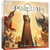999 Games Pendulum -OUTDOOR SPEELGOED Winkel 1134x1200 11