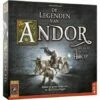 999 Games De Legenden Van Andor: De Laatste Hoop 2 999 Games De Legenden Van Andor: De Laatste Hoop -OUTDOOR SPEELGOED Winkel 1134x1200 12