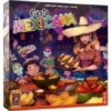 999 Games Fiësta Mexicana Bordspel -OUTDOOR SPEELGOED Winkel 1134x1200 1