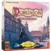 999 Games Dominion Renaissance Uitbreiding -OUTDOOR SPEELGOED Winkel 1134x1200 6