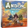 999 Games Andor De Jonge Helden -OUTDOOR SPEELGOED Winkel 1134x1200 7