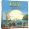 999 Games Catan Uitbreiding Zeevaarders 1 999 Games Catan Uitbreiding Zeevaarders -OUTDOOR SPEELGOED Winkel 1134x1200 8