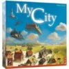 999 Games My City -OUTDOOR SPEELGOED Winkel 1135x1200 1
