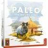 999 Games Paleo Uitbreiding: Een Nieuwe Start 1 999 Games Paleo Uitbreiding: Een Nieuwe Start -OUTDOOR SPEELGOED Winkel 1135x1200 2