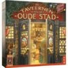 999 Games De Taveernen Van De Oude Stad Bordspel -OUTDOOR SPEELGOED Winkel 1137x1200 1