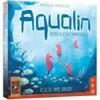 999 Games Aqualin 1 999 Games Aqualin -OUTDOOR SPEELGOED Winkel 1137x1200 2