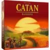 999 Games Catan Basisspel Bordspel -OUTDOOR SPEELGOED Winkel 1139x1200 1