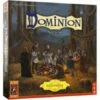 999 Games Dominion Nocturne Uitbreiding 1 999 Games Dominion Nocturne Uitbreiding -OUTDOOR SPEELGOED Winkel 1139x1200 1