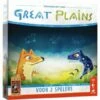 999 Games Great Plains -OUTDOOR SPEELGOED Winkel 1139x1200 2