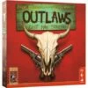 999 Games Outlaws 2 999 Games Outlaws -OUTDOOR SPEELGOED Winkel 1140x1200 2