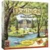 999 Games Dominion Welvaart Uitbreiding -OUTDOOR SPEELGOED Winkel 1141x1200