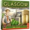 999 Games Glasgow -OUTDOOR SPEELGOED Winkel 1141x1200 2