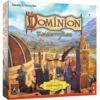 999 Games Dominion Keizerrijken Uitbreiding 2 999 Games Dominion Keizerrijken Uitbreiding -OUTDOOR SPEELGOED Winkel 1143x1200