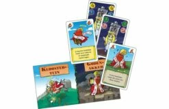 999 Games Boonanza Heilig Boontjes Uitbreiding -OUTDOOR SPEELGOED Winkel 1144x1200 1