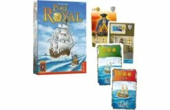 999 Games Port Royal 6 999 Games Port Royal -OUTDOOR SPEELGOED Winkel 1144x1200 1