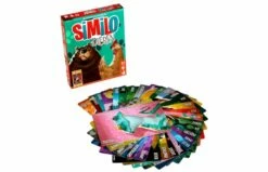 999 Games Similo Dieren -OUTDOOR SPEELGOED Winkel 1145x1200 1