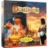 999 Games Dominion Combi-Doos Alchemisten & Overvloed Uitbreiding 1 999 Games Dominion Combi-Doos Alchemisten & Overvloed Uitbreiding -OUTDOOR SPEELGOED Winkel 1149x1200
