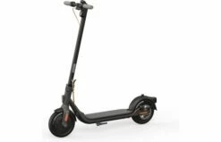 999 Games Catan Uitbreiding Zeevaarders -OUTDOOR SPEELGOED Winkel 1161x1200 1