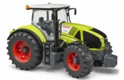 Bruder 3012 Claas Axion 950 Tractor 9 Bruder 3012 Claas Axion 950 Tractor -OUTDOOR SPEELGOED Winkel 1165eb1146f78ab4d1494c874924b0bd0a6881b3df4d9772fa89c96e95a12d50