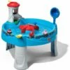 Step2 Paw Patrol Zand En Watertafel -OUTDOOR SPEELGOED Winkel 1166x1200