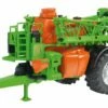 Bruder 2207 Amazone Spuitwagen UX 5200 -OUTDOOR SPEELGOED Winkel 11693b1c46e6b2f073d3e45cf3e11464c62084093c123e7230085f41cdbd51e6