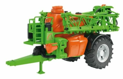 Bruder 2207 Amazone Spuitwagen UX 5200 1 Bruder 2207 Amazone Spuitwagen UX 5200 -OUTDOOR SPEELGOED Winkel 11693b1c46e6b2f073d3e45cf3e11464c62084093c123e7230085f41cdbd51e6