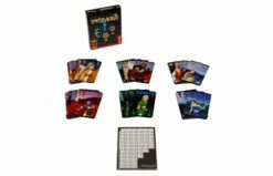 999 Games Wizard -OUTDOOR SPEELGOED Winkel 1171x1200