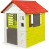 Smoby Nature Speelhuis -OUTDOOR SPEELGOED Winkel 1172x1200