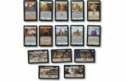 999 Games Dominion Bondgenoten Uitbreiding 5 999 Games Dominion Bondgenoten Uitbreiding -OUTDOOR SPEELGOED Winkel 1173x1200